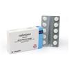 Valeriana Vemedia 20 Compresse Rivestite 450 mg