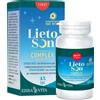 Erba Vita Lietoson Complex 45 Compresse Fast Retard