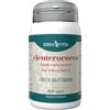 Erba Vita Eleuterococco Tonico Adattogeno 60 Capsule
