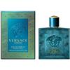 Versace Eros pour Homme 100 ml, Eau de Parfum Spray