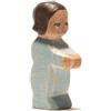 Bambino serie II Ostheimer