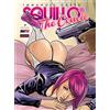 Magic Press Squillo (Vol. 1)