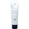 SKINCEUTICALS (L'Oreal Italia) Skinceuticals Replenishing Cleanser Cream 150 ml