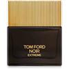 Tom ford Noir Extreme 50 ml
