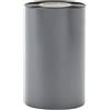 Zebra Confezione da 12 ribbon Image Lock resina, 64mm x 74m
