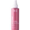 MULAC STYL'HEAT - TERMOPROTETTORE STYLING SPRAY