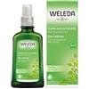 Weleda Olio cellulite betulla 100 ml