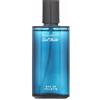 Davidoff Cool Water Man Eau de Toilette da uomo 75 ml