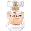 Elie Saab Le Parfum Eau de Parfum da donna 30 ml