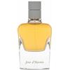 Hermès Hermes Jour d´Hermes - Refillable Eau de Parfum da donna 85 ml