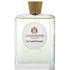 Atkinsons The Nuptial Bouquet Eau de Toilette da donna 100 ml