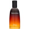 Dior (Christian Dior) Fahrenheit Eau de Toilette da uomo 50 ml