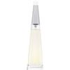 Issey Miyake L´eau D´issey Eau de Parfum da donna 50 ml