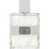 Dior (Christian Dior) Eau Sauvage Eau de Cologne da uomo 100 ml