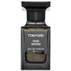 Tom Ford Oud Wood Eau de Parfum unisex 50 ml