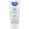 Mustela Bébé 2-In-1 Hair & Body Shampoo shampoo e gel doccia 2in1 per bambini 200 ml