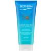 Biotherm After Sun Oligo-Thermale Sparkle Cream crema per il corpo dopo sole 200 ml