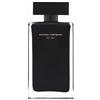 Narciso Rodriguez For Her Eau de Toilette da donna 100 ml