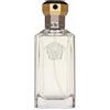 Versace Dreamer Eau de Toilette da uomo 50 ml