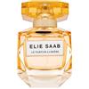 Elie Saab Le Parfum Lumiere Eau de Parfum da donna 50 ml