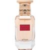 Afnan La Fleur Bouquet Eau de Parfum da donna 80 ml
