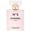 Chanel No.5 profumo per capelli da donna 35 ml