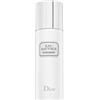 Dior (Christian Dior) Eau Sauvage deospray da uomo 150 ml