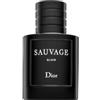 Dior (Christian Dior) Sauvage Elixir profumo da uomo 60 ml