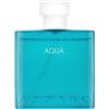 Azzaro Chrome Aqua Eau de Toilette da uomo 50 ml