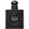 Yves Saint Laurent Black Opium Extreme Eau de Parfum da donna 30 ml