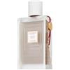 Lalique Les Compositions Electric Purple Eau de Parfum da donna 100 ml