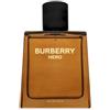 Burberry Hero Eau de Parfum da uomo 100 ml