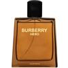 Burberry Hero Eau de Parfum da uomo 150 ml