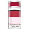Trussardi Ruby Red Eau de Parfum da donna 90 ml