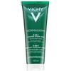 Vichy Normaderm trattamento detergente 3-in-1 Scrub + Cleanser + Mask 125 ml