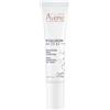 Avène Hyaluron Activ B3 - Trattamento Contorno Occhi Correzione Antirughe, 15ml