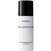 Byredo Bal d'Afrique Profumo per Capelli 75ml