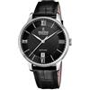 Festina Orologio Automatico F20484/4
