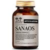Salugea Sanaos Nuova Formula Ossa E Articolazioni 60 Capsule