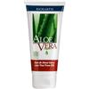 Bioearth Gel Di Aloe Vera Con Tea Tree Biologico 100ml