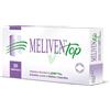 Meliven Top Integratore Venotonico 20 Compresse