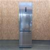 LG GBB72PZUGN.APZQEUR frigorifero con congelatore Libera installazione 384 L D Acciaio inossidabile