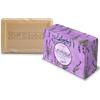 PALADIN PHARMA SPA ULRICH SAPONETTA PROFUMATA LAVANDA .- 1 panetto 150 G