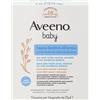 Aveeno - Baby Bagno Lenitivo Confezione 5 Bustine