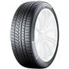 Continental Pneumatici invernali CONTINENTAL WinterContact TS 850 P 245/40R18 XL 97V