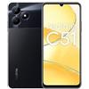 Non applicabile Smartphone - Realme C51 4+128gb 6.74" Black Ita