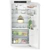 LIEBHERR IRBc 4120 Frigorifero integrabile con BioFresh