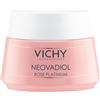 VICHY (L'Oreal Italia SpA) Neovadiol Rose Platinum Crema Giorno 50 ml