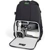 Lowepro Adventura bp 150 III LP37455-PWW
