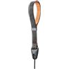 Pgytech Cinturino da polso per fotocamera Pgytech CB-125